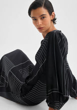 Load image into Gallery viewer, Priya Dress Print