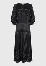 Load image into Gallery viewer, Priya Dress Print