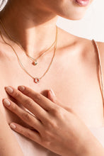 Load image into Gallery viewer, Gracie Necklace