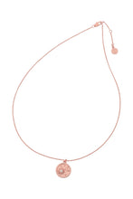 Load image into Gallery viewer, Rumi Necklace