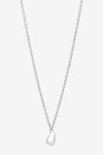 Load image into Gallery viewer, Elise Necklace