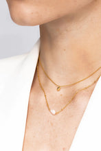 Load image into Gallery viewer, Elise Necklace