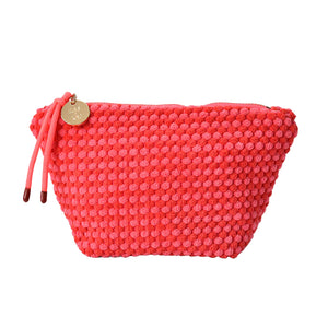 Napili Case Small | Red/Pink