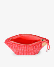 Load image into Gallery viewer, Napili Case Small | Red/Pink