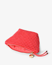 Load image into Gallery viewer, Napili Case Small | Red/Pink