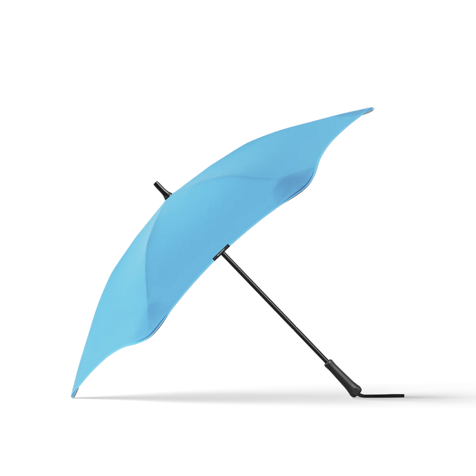 Classic Umbrella 2.0 | Blue