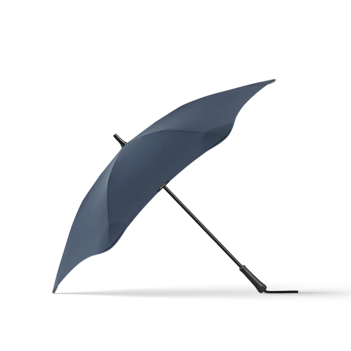 Classic Umbrella 2.0 | Midnight Navy