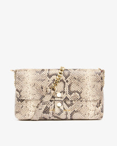 Paige Wallet | Snake