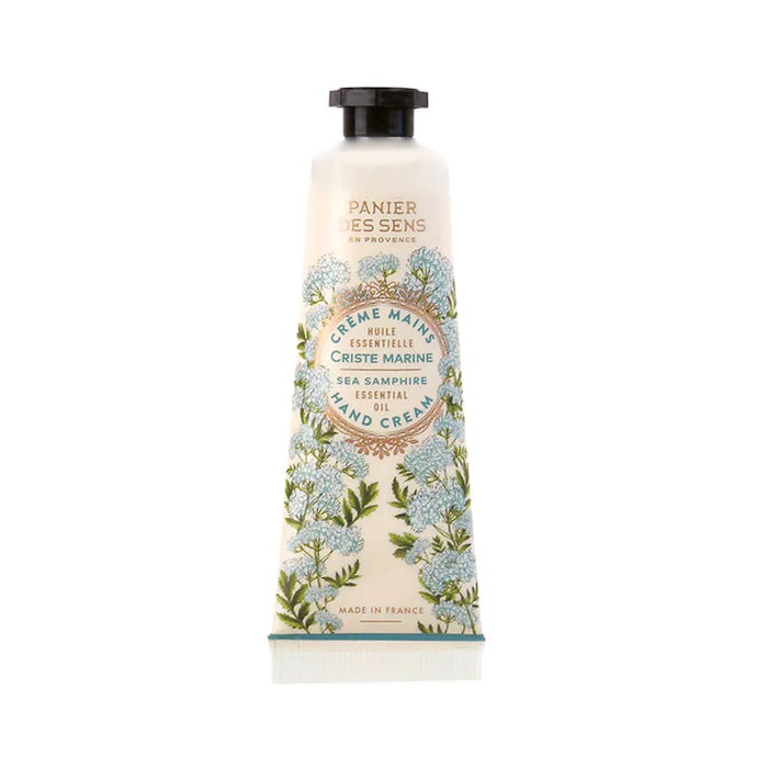 Sea Fennel/Samphire Hand Cream