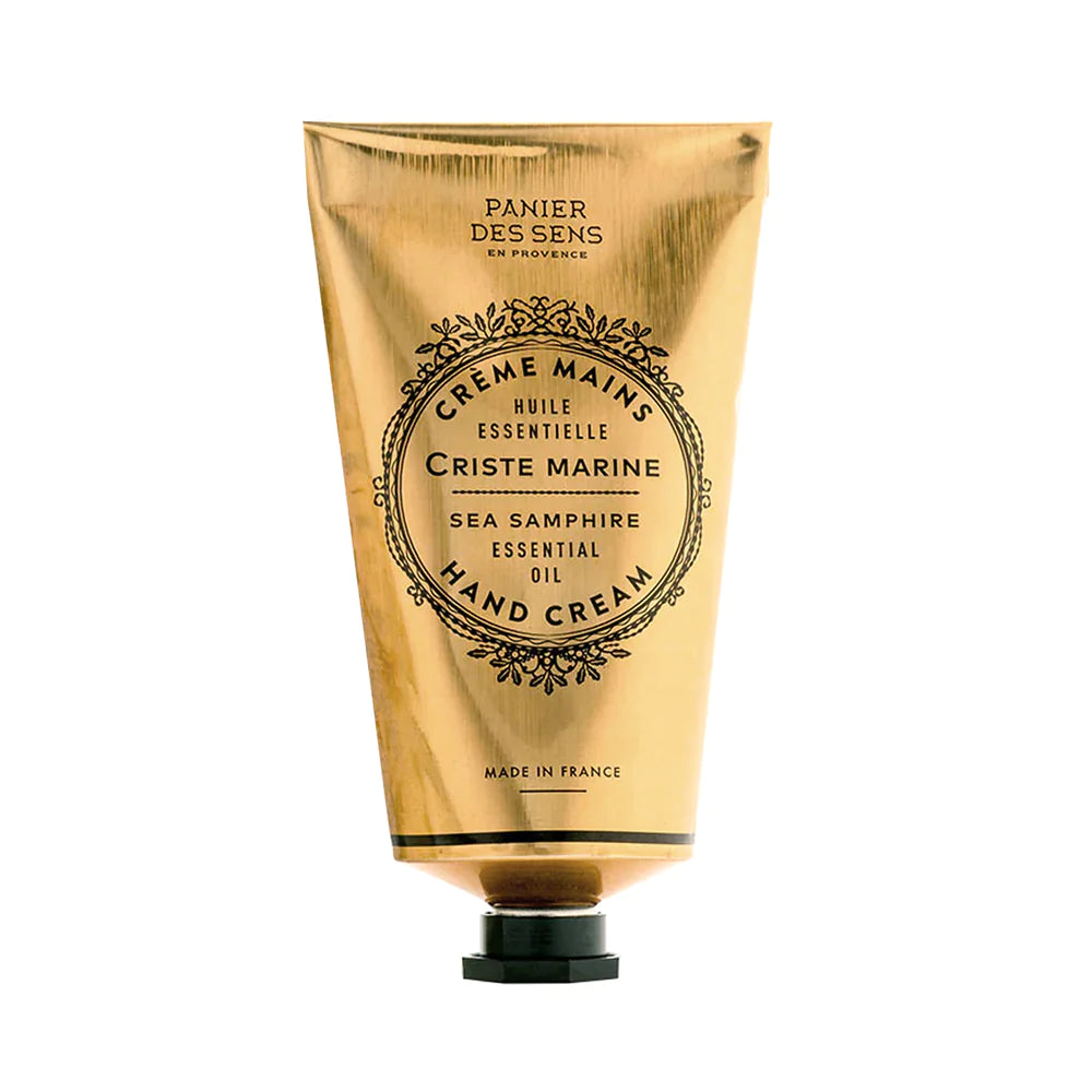 Sea Fennel/Samphire Hand Cream
