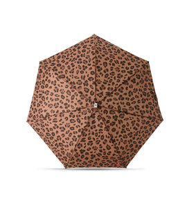 Aime Umbrella | Umbrella