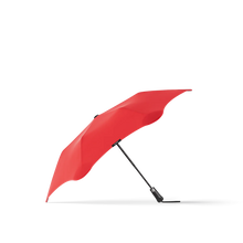 Load image into Gallery viewer, Classic Umbrella 2.0 | Cherry Red