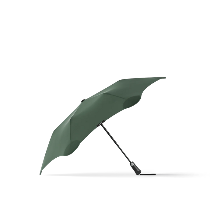 Metro Umbrella l Forest Green