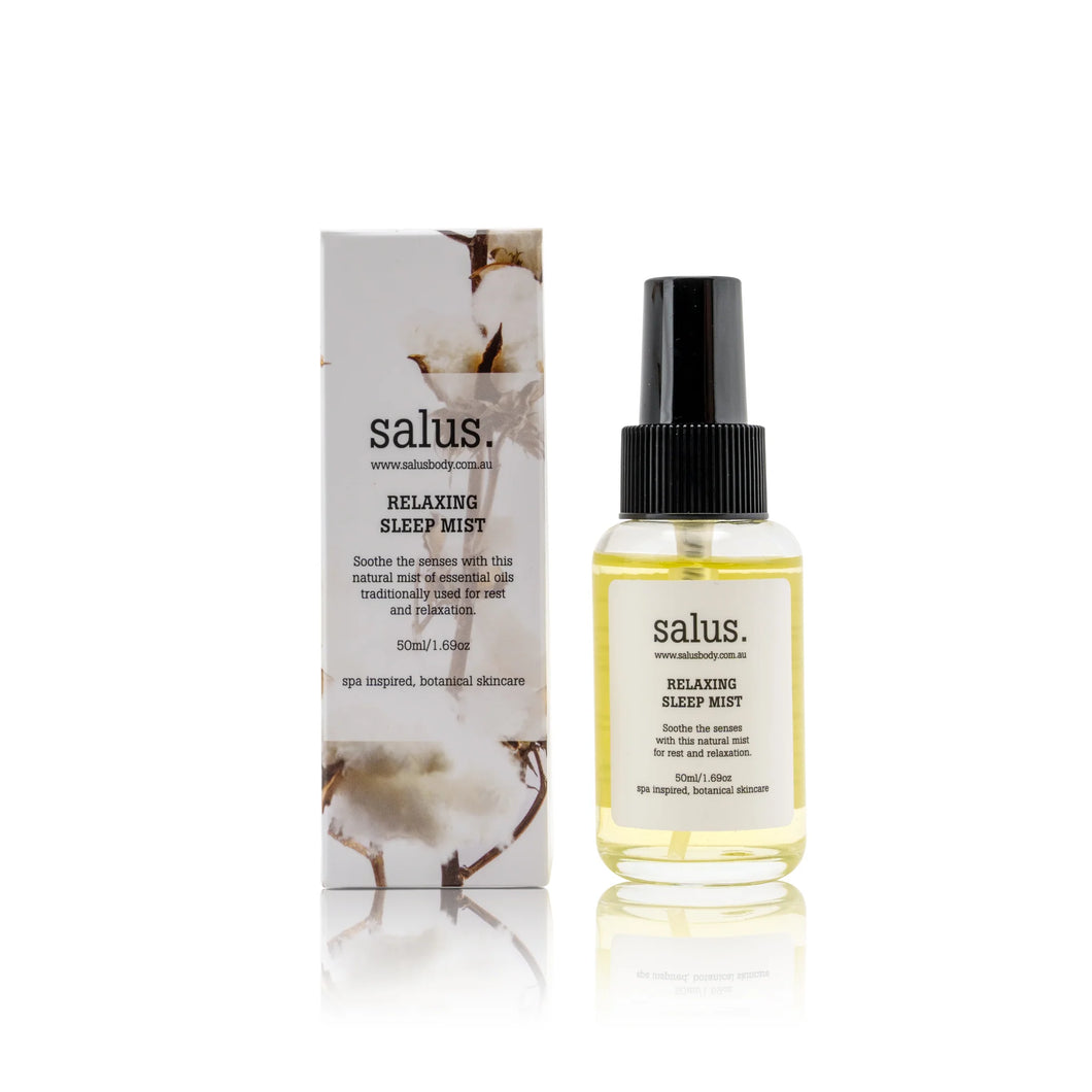 Relaxing Sleep Mist 50ml