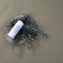 Load image into Gallery viewer, Rosemary and Eucalyptus Room Spray