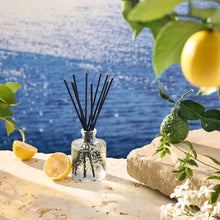 Load image into Gallery viewer, Mediterranean Lemon Diffuser