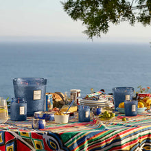 Load image into Gallery viewer, Mediterranean Lemon Candle