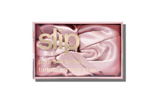 Load image into Gallery viewer, Silk Turban | Pink