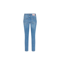 Load image into Gallery viewer, Etta Pure Jeans | Blue