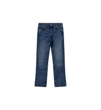 Load image into Gallery viewer, Ashley Imera Jeans | Blue