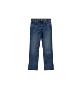 Ashley Imera Jeans | Blue