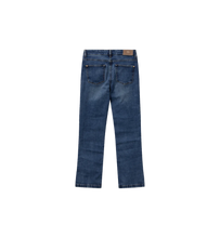 Load image into Gallery viewer, Ashley Imera Jeans | Blue