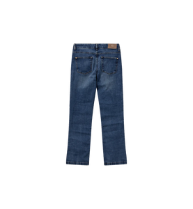 Ashley Imera Jeans | Blue