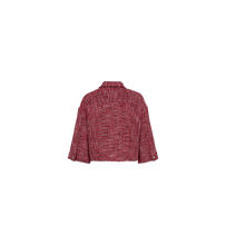 Load image into Gallery viewer, Penn Mino Jacket | Cayenne
