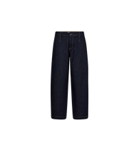 Load image into Gallery viewer, Tino Chino Jeans | Dark Blue