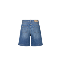 Load image into Gallery viewer, Soey Grendel Shorts | Blue