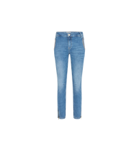 Load image into Gallery viewer, Etta Pure Jeans | Blue