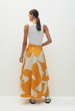 Load image into Gallery viewer, Cardinale Skirt | Print