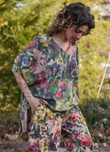 Load image into Gallery viewer, Muster Pant | Blooms