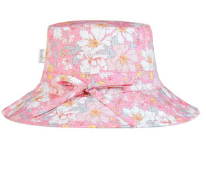 Sunhat Yasmin | Honeysuckle