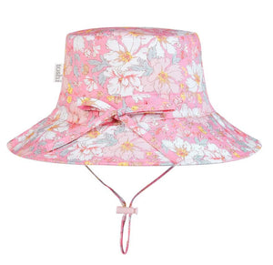 Sunhat Yasmin | Honeysuckle