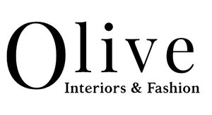 Olive Paddington
