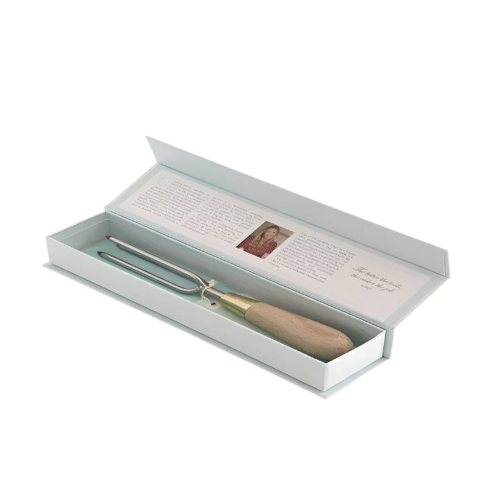 Sophie Conran | Weeder in Gift Box