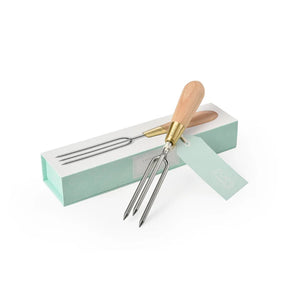 Sophie Conran | Weeder in Gift Box