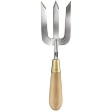 Load image into Gallery viewer, Sophie Conran | Fork