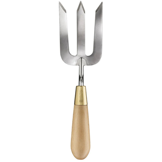Sophie Conran | Fork