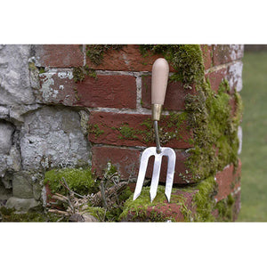 Sophie Conran | Fork