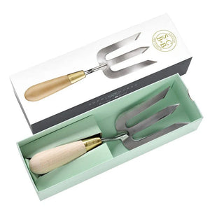 Sophie Conran | Fork