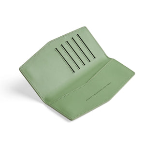 The Swallet | Sage
