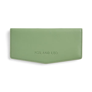 The Swallet | Sage