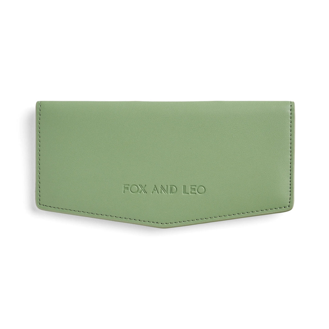 The Swallet | Sage