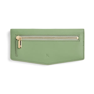 The Swallet | Sage