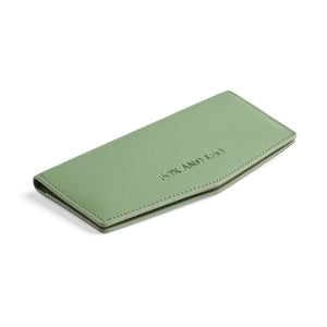 The Swallet | Sage