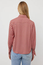 Load image into Gallery viewer, Freedom Top | Reflection Print