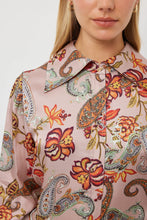 Load image into Gallery viewer, Miller Top | Transcendent Pink