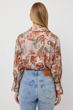 Load image into Gallery viewer, Miller Top | Transcendent Pink